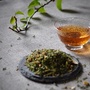 恩施正宗土家藤茶ico