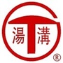 汤沟酒业ico