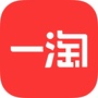 一淘网公众号ico