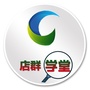 淘宝开店指导中心公众号ico