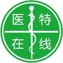 医特在线ico