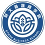 财大易晟商学院ico