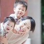 小安mamaico