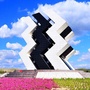 棋盘井发布ico