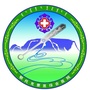 鄂托克旗蒙医综合医院ico