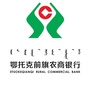 鄂托克前旗农村商业银行ico