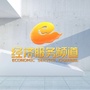 鄂尔多斯经济服务频道公众号ico