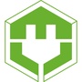 一微新能源汽车公众号ico