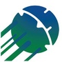 空速动漫公众号ico