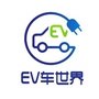 EV车世界ico