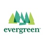 常青 EVERGREENico