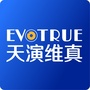 天演EVOTRUEico