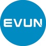 易云科技evun公众号ico