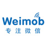 厦门微盟公众号ico