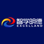 智学明德领导力ico