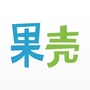 果壳网ico