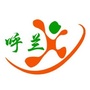 萧乡正在线公众号ico