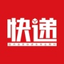 快递杂志ico