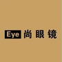 舟山Eye尚眼镜ico