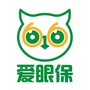 结伴百岁人生ico