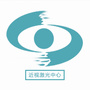 温州眼视光近视激光中心ico