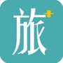 桐城攻略ico