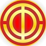 恩阳工运公众号ico