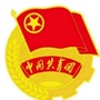 恩阳青年ico
