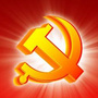 两江e园ico