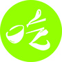 鄂州吃货ico