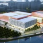 鄂州市图书馆ico