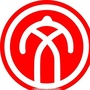 鄂州文联ico