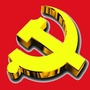 鄂州基层党建ico