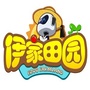 伊家田园官微ico
