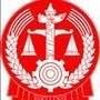 鄂州市梁子湖区人民法院公众号ico