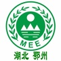 鄂州生态环境ico