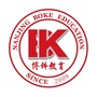 南京博科教育ico