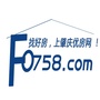 肇庆优房网ico
