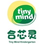 九华合芯灵幼儿园ico