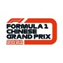 F1中国大奖赛ico