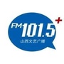 1015爱生活ico