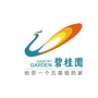 碧桂园在宁德公众号ico