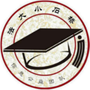 这里是小石桥ico