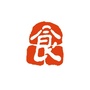 福建农林大学食品科学学院公众号ico