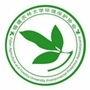 福建农林大学环保协会公众号ico