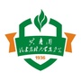 清新农大团委ico