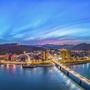福建福安经济开发区ico