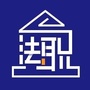 法律职路ico