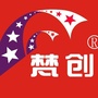 中国家居网公众号ico