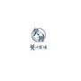 樊川装饰ico